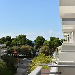 דירה Gallipoli Tra Mare E Pineta