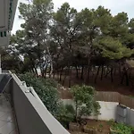 Gallipoli Tra Mare E Pineta Rivabella